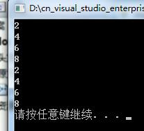 这里写图片描述