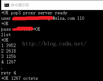 技术图片