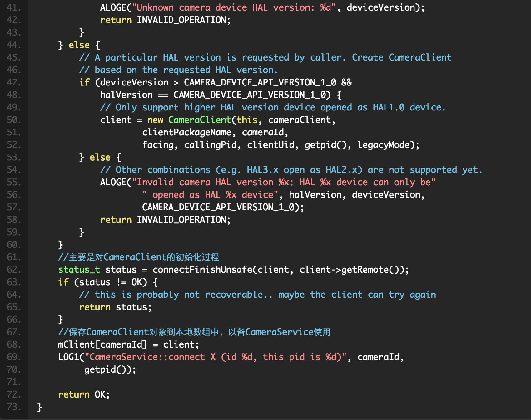 这里写图片描述