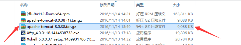 这里写图片描述