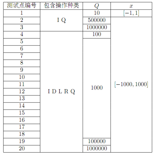 這裡寫圖片描述