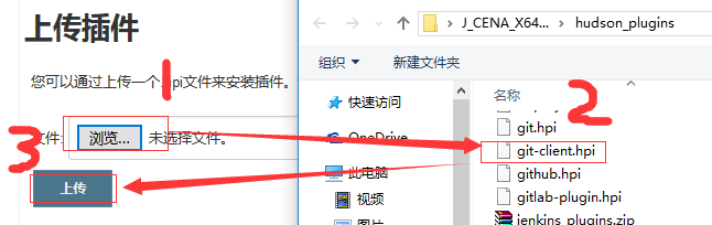 这里写图片描述