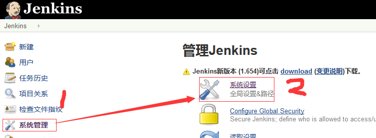 这里写图片描述