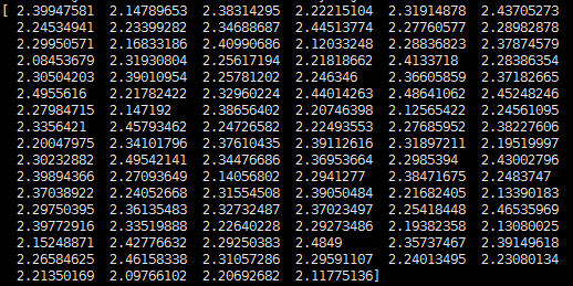 tf.nn.sparse_softmax_cross_entropy_with_logits