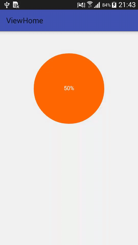 这里写图片描写叙述