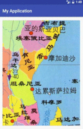 这里写图片描述