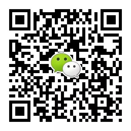 Android开发-百度地图API_v4.1.1-AndroidStudio(四)基础地图