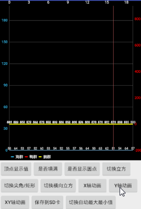 这里写图片描述