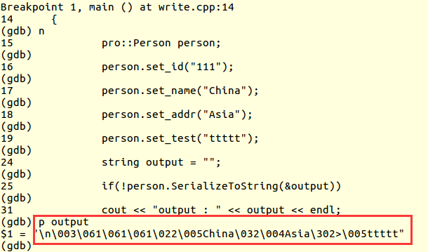 这里写图片描述