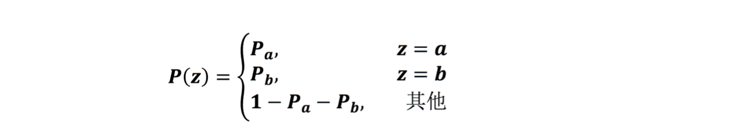 這裡寫圖片描述