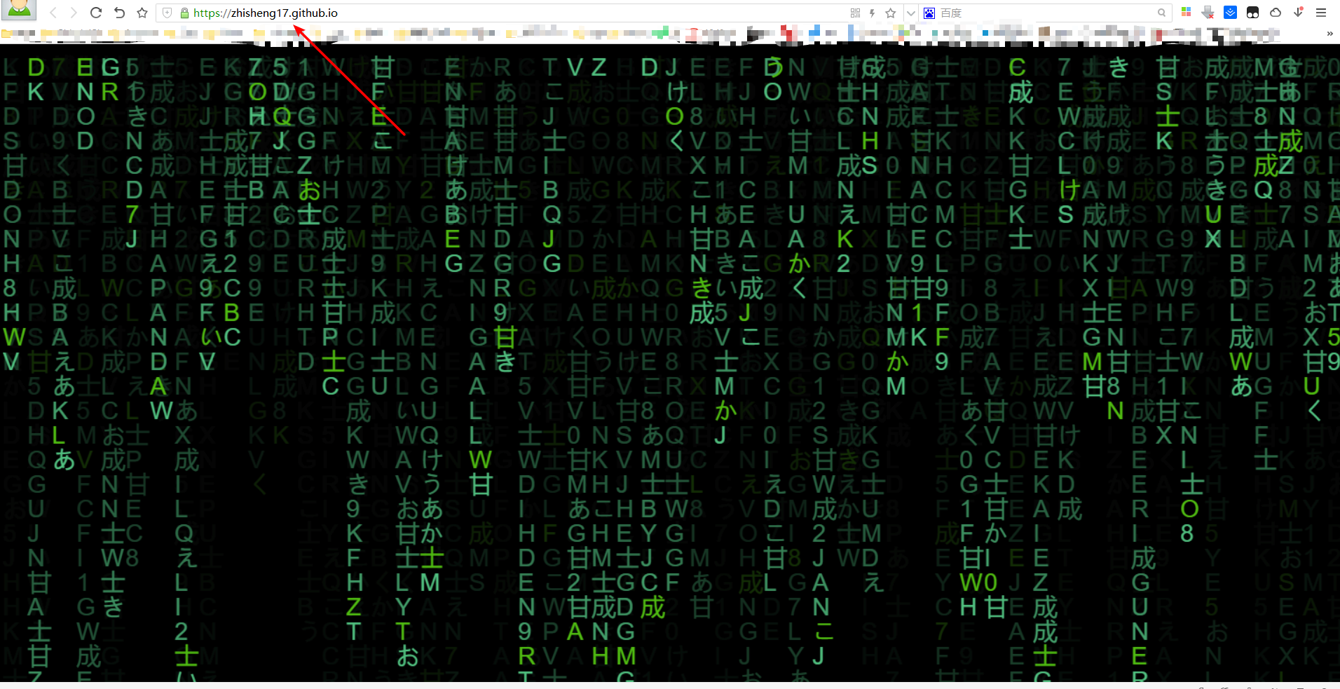 这里写图片描述
