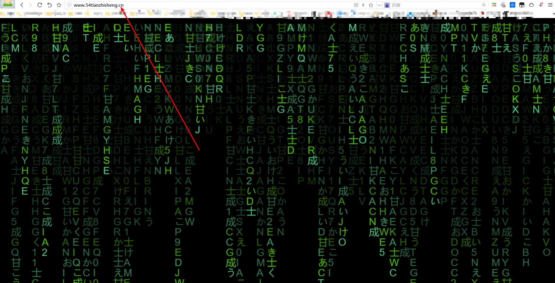 这里写图片描述