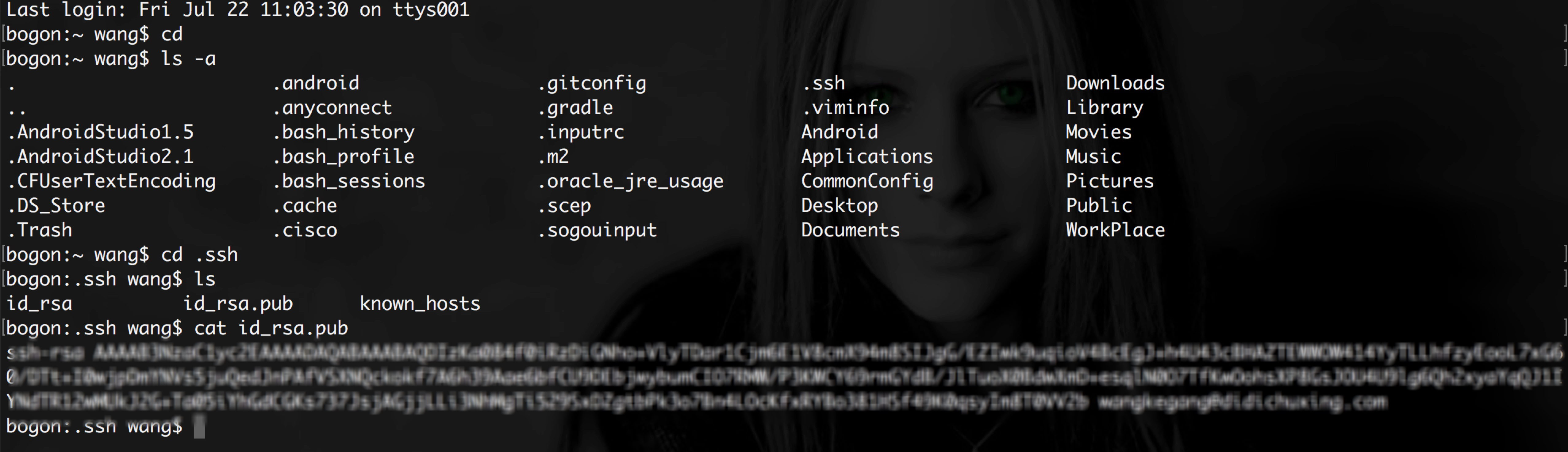 how-to-use-git-and-github-on-mac-macworld