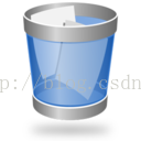 HTML5--拖拽API(含超经典例子)