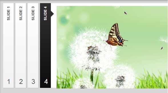 jquery-hor-accordion-image-player