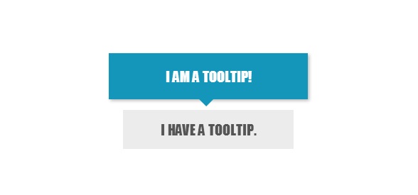 css3-tooltip-shadow