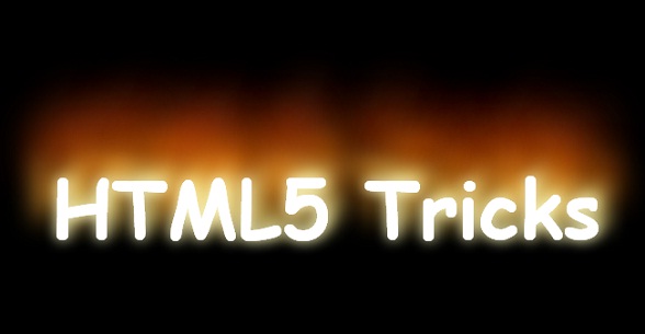 css3-flame-text-effect