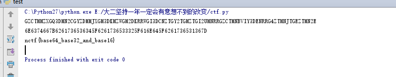 这里写图片描述