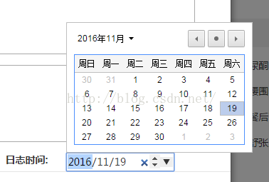 把时间从字符串类型转化为date类型 Qq 20777797的博客 程序员宅基地 程序员宅基地