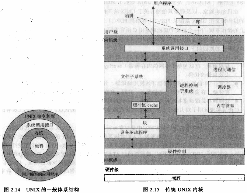 這裡寫圖片描述