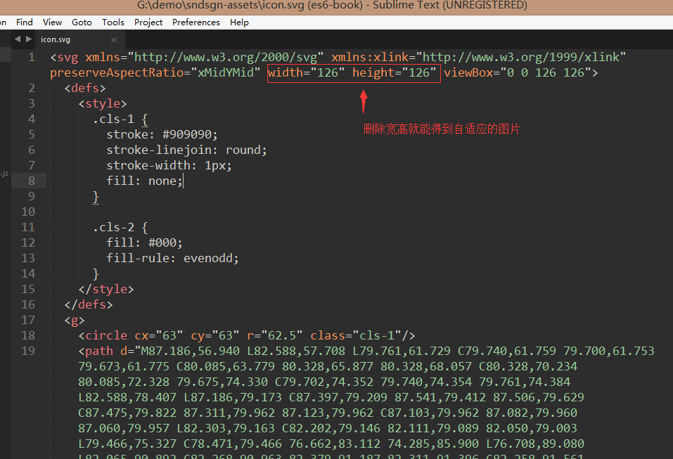 这里写图片描述