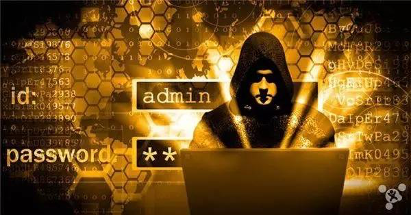 APP版本号命名规范及原则