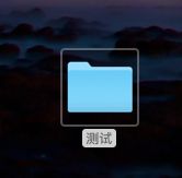 這里寫圖片描述