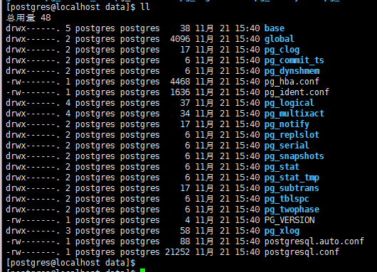 è¿éåå¾çæè¿°