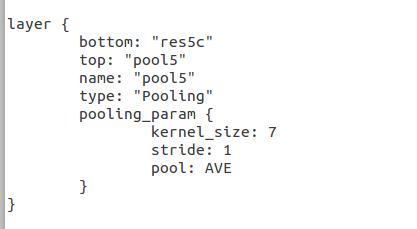 pool5