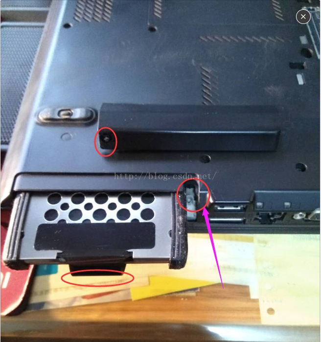 t440拆硬盘（t440p硬盘拆卸） t440拆硬盘（t440p硬盘拆卸）「t440p 拆硬盘」 行业资讯
