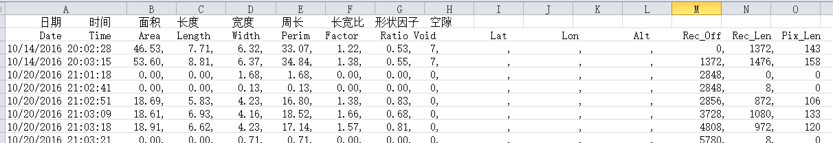 這裡寫圖片描述