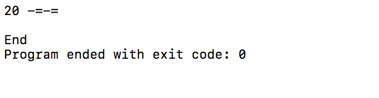 
			
				linux之信号处理函数signal和sigaction			