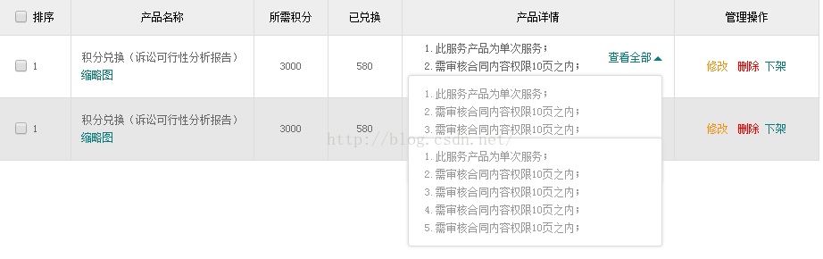 siblings获取非当前元素的所有同等级元素