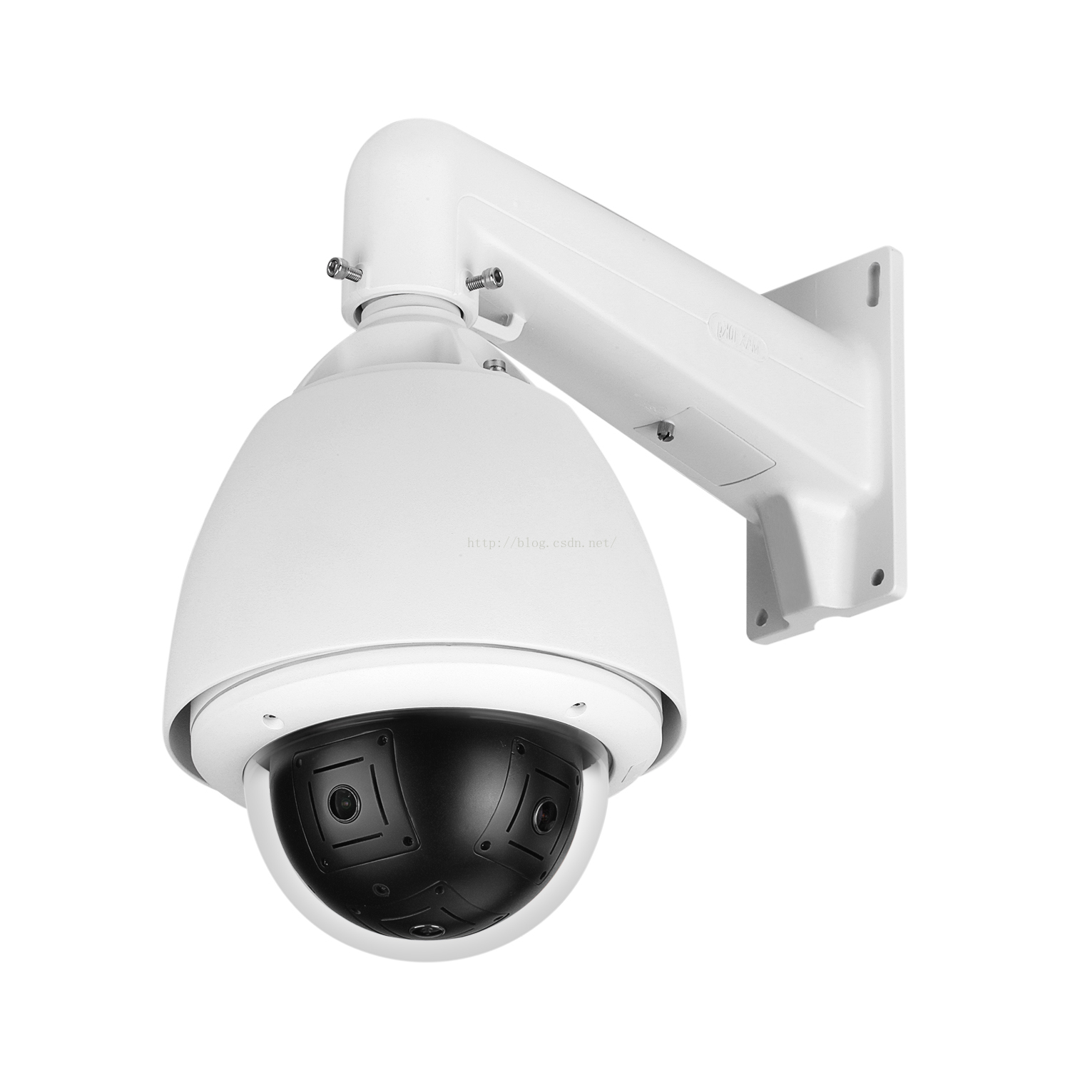 Круговая камера. PTZ CVI Camera 10zoom. IP Camera 27x поворотная. IP камера BOAVISION 180 градусов. Камера видеонаблюдения dc12v 780p.