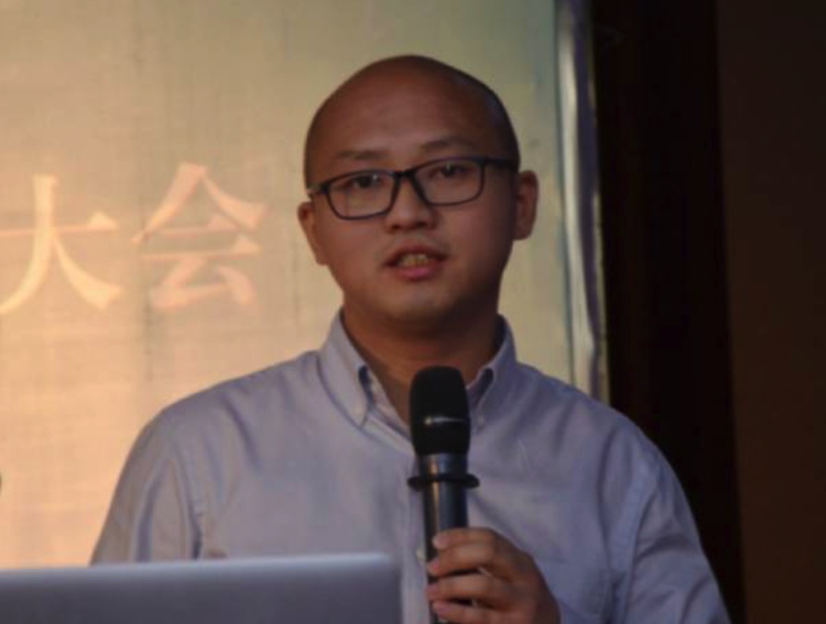 图片描述