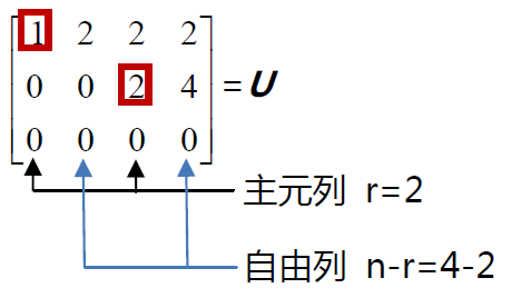 這裡寫圖片描述