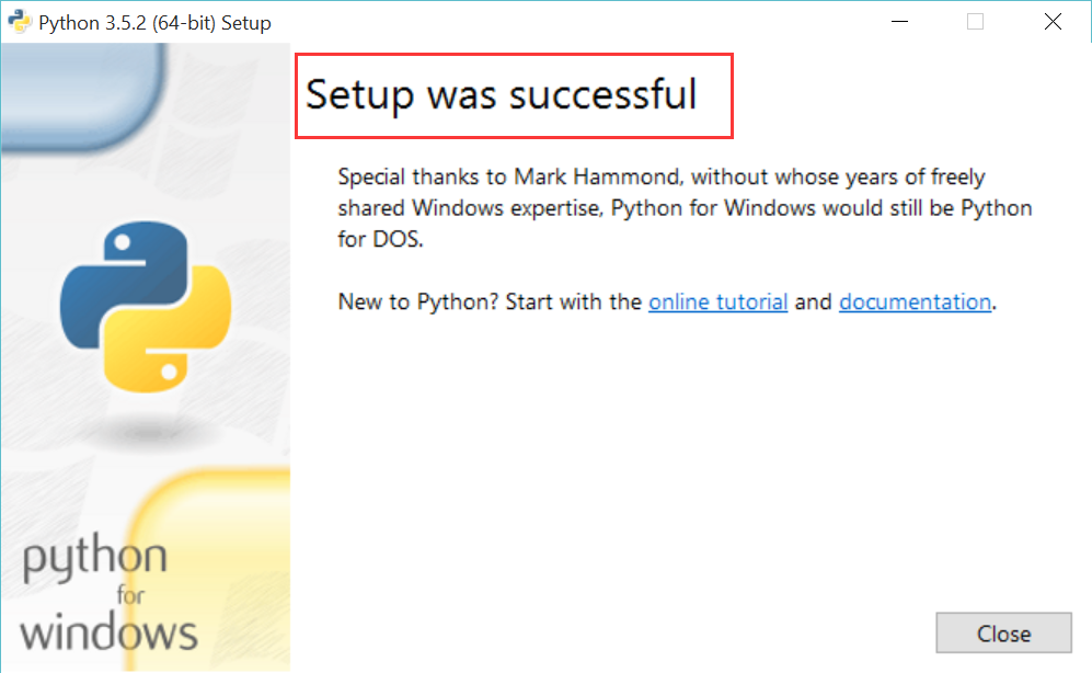 Windows 10 搭建Python开发环境（PyCharm ）Windows 10 搭建Python开发环境（PyCharm ）