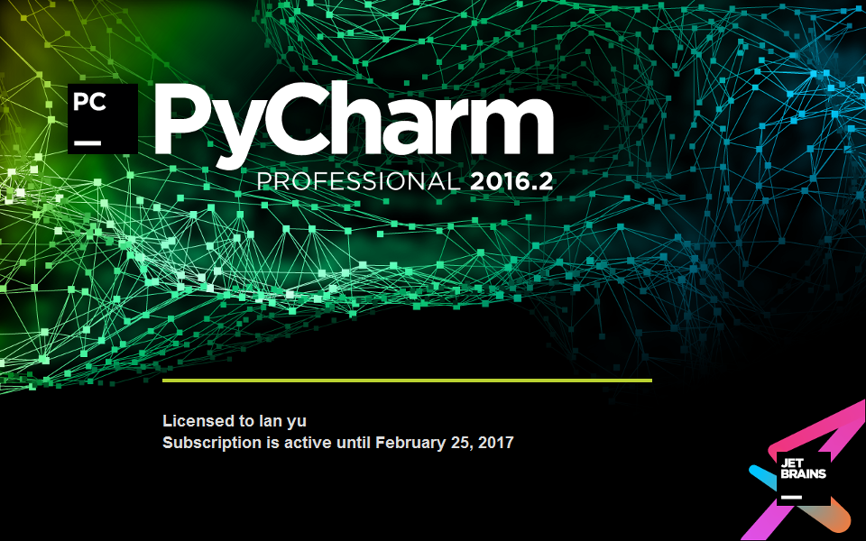 Windows 10 搭建Python开发环境（PyCharm ）Windows 10 搭建Python开发环境（PyCharm ）