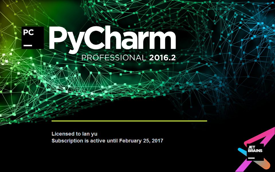 Pycharm это. PYCHARM. Картинка PYCHARM. Пайчарм Python. PYCHARM логотип.