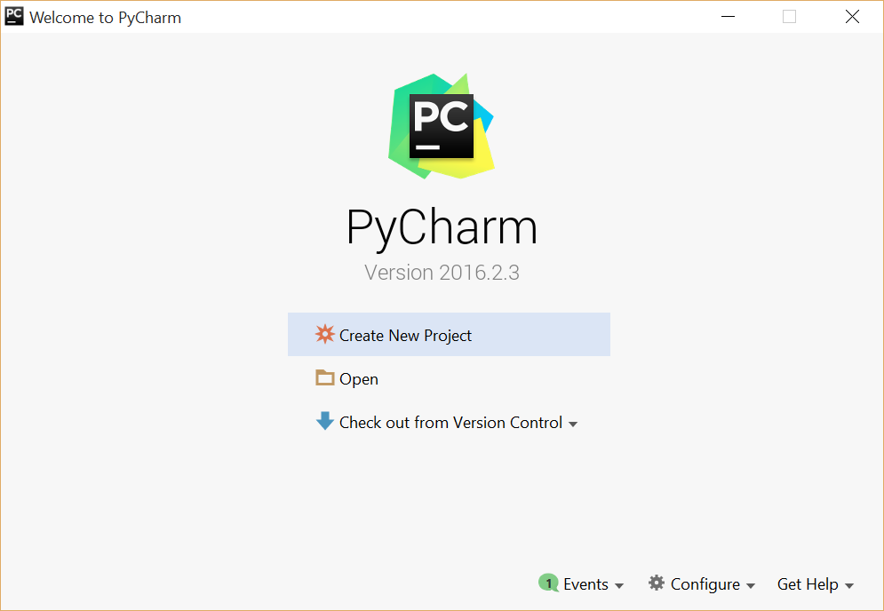 Pychar. PYCHARM. Установка PYCHARM. PYCHARM Windows. Первый проект PYCHARM.