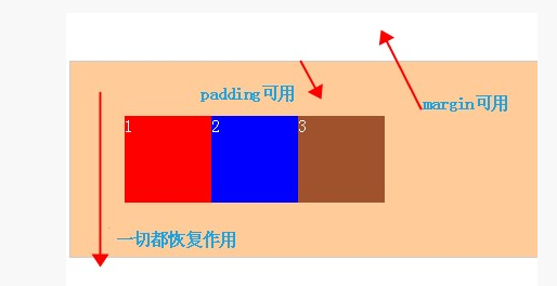 這裡寫圖片描述