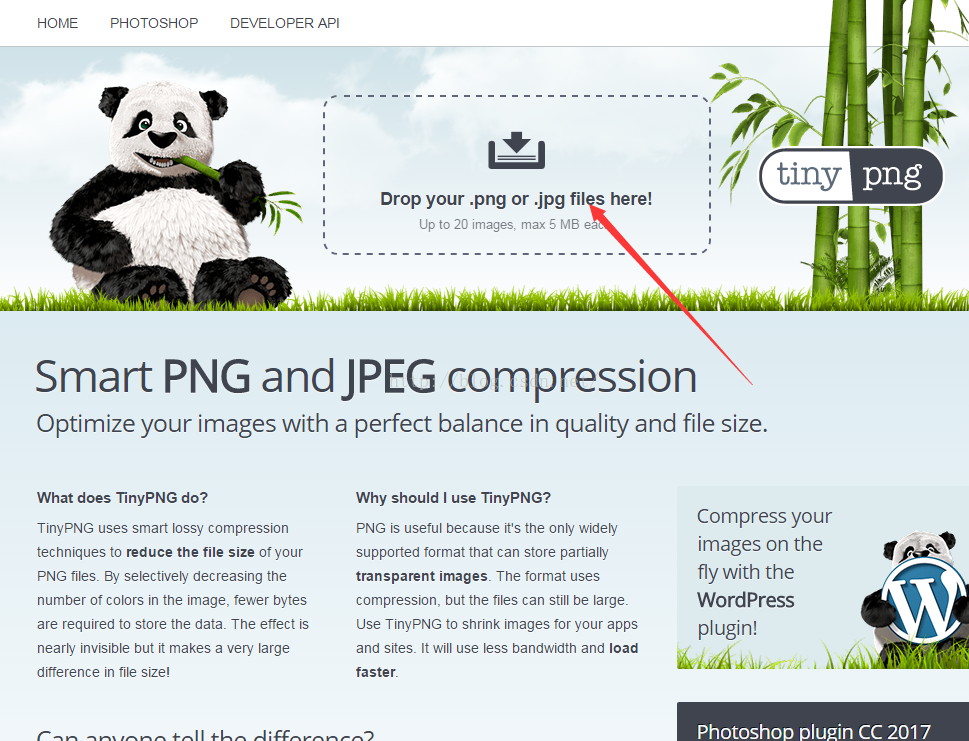 Android Studio Apk 图片压缩tinypng Liufatao的博客 程序员宅基地 程序员宅基地