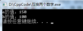 这里写图片描述