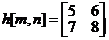 这里写图片描述