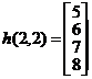 这里写图片描述