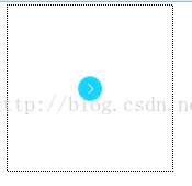 box-sizing:border-box的理解和作用