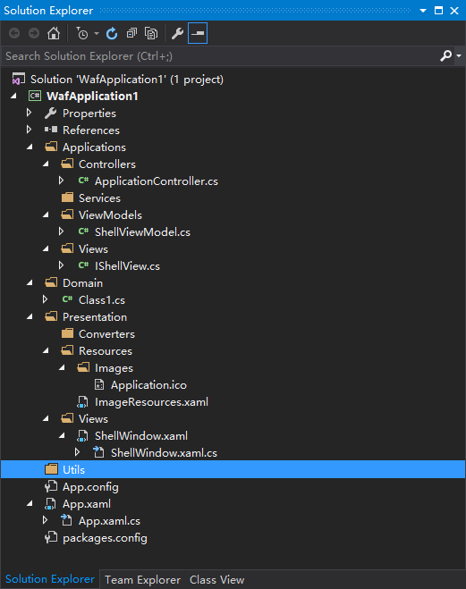 这里写图片描述