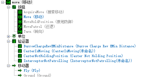 这里写图片描述