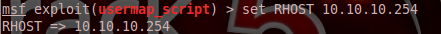 дͼƬ