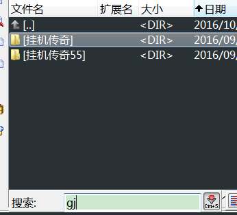 这里写图片描述